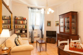 Гостиница Elisa's House  Рим